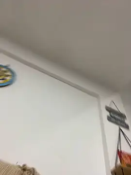 Snapshot of Pinkhotbaby chatting on 02-21-25, 04:59 Pinkhotbaby online show from 02-21-25, 04:59