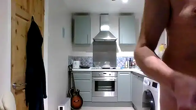 jimmybenido online show from 12-04-25, 05:32