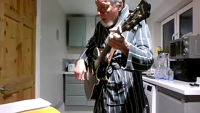 jimmybenido online show from 02-04-26, 05:41