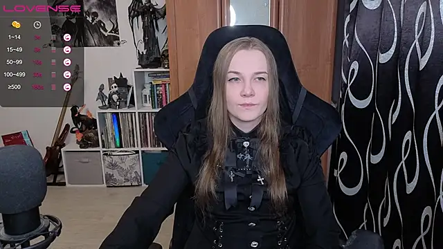 Snapshot of stellablondy chatting on 02-01-26, 03:43 stellablondy online show from 02-01-26, 03:43