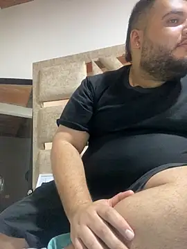 Snapshot of damian_chubby chatting on 09-11-25, 05:07 damian chubby online show from 09-11-25, 05:07