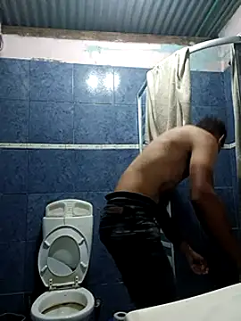 Snapshot of Cristian-2024 chatting on 12-09-24, 03:29 Cristian-2024 online show from 12-09-24, 03:29