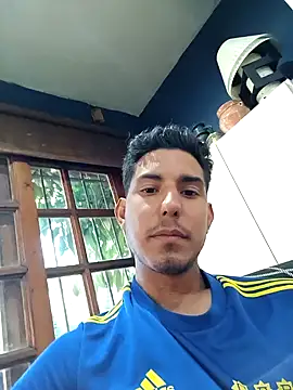 Snapshot of Cristian-2024 chatting on 12-11-24, 10:06 Cristian-2024 online show from 12-11-24, 10:06