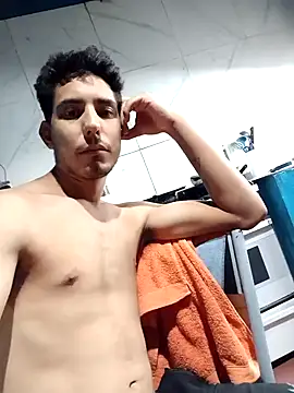 Snapshot of Cristian-2024 chatting on 01-23-25, 03:58 Cristian-2024 online show from 01-23-25, 03:58