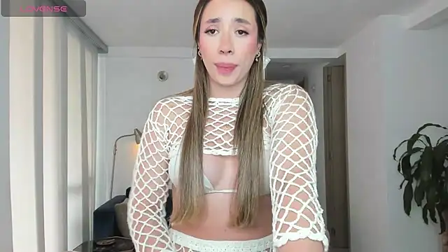 Snapshot of honeyann08 chatting on 02-03-25, 07:31 honeyann08 online show from 02-03-25, 07:31