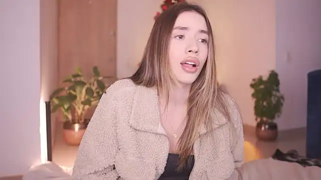 honeyann08 online show from 12-05-25, 02:58