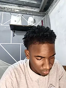 Cegubaby online show from 12-20-25, 05:53