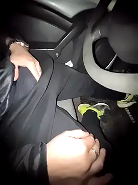 BISX-24 online show from 11-21-25, 06:34