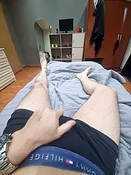 BISX-24 online show from 12-03-25, 09:24