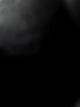 BISX-24 online show from 12-22-25, 02:19