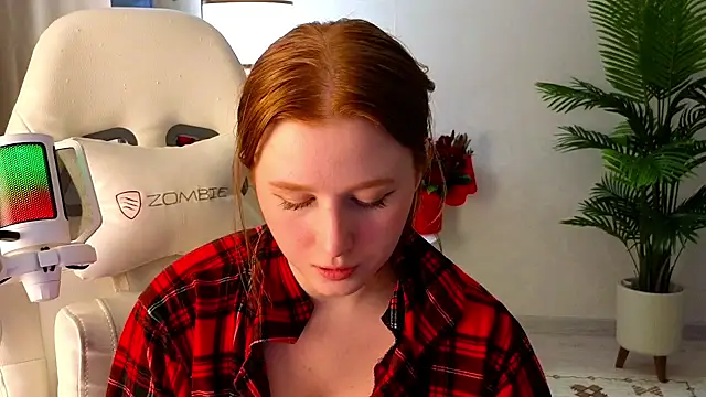 Meow babe online show from 01-22-25, 11:56