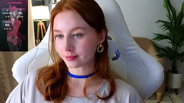 Meow babe online show from 01-25-25, 11:44