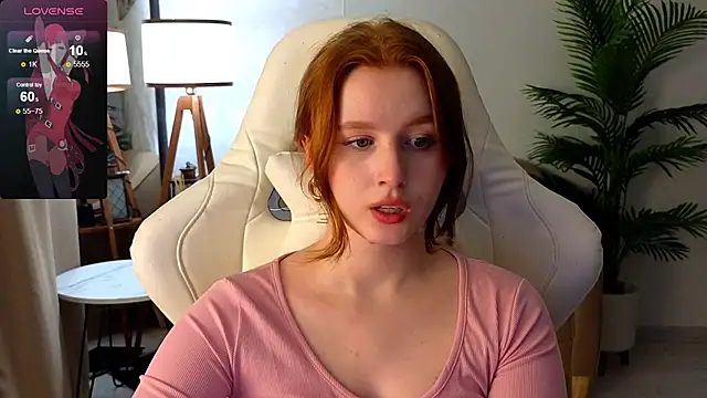 Meow babe online show from 01-31-25, 12:07