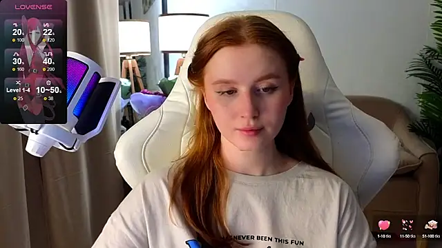 Meow babe online show from 03-01-25, 02:59