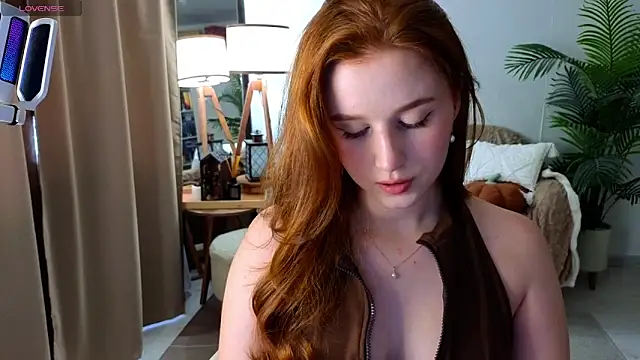 Meow babe online show from 09-12-25, 09:31