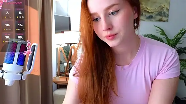 Meow babe online show from 10-09-25, 10:46