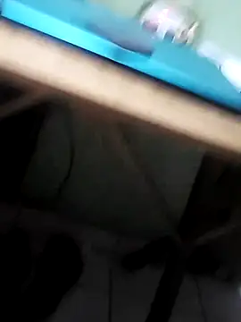 Cris29 84 online show from 12-21-25, 06:53