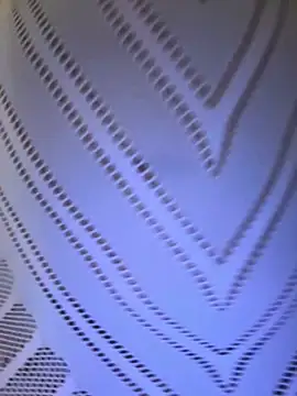 Snapshot of AditiIndia chatting on 01-16-25, 05:33 AditiIndia online show from 01-16-25, 05:33