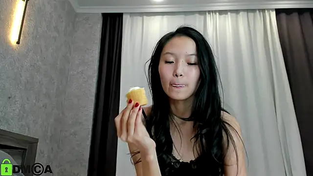 ailey chao online show from 12-04-24, 05:11