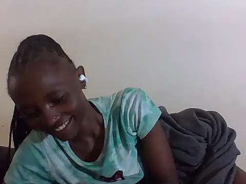 SexyNeedle22 online show from 11-15-25, 08:11