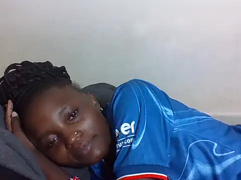 SexyNeedle22 online show from 12-02-25, 07:53