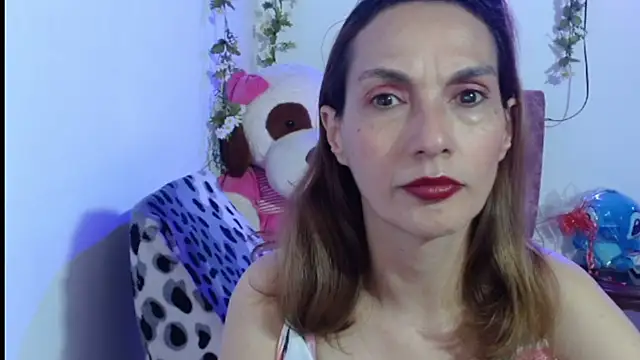 italagomez  online show from 11-30-25, 01:15