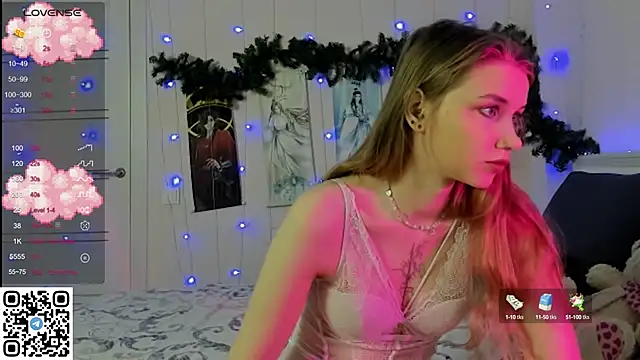 JorRoger online show from 01-03-25, 12:43