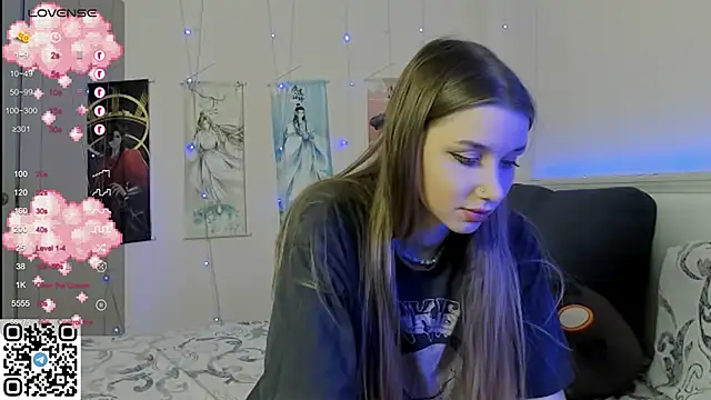 JorRoger online show from 02-10-25, 08:42