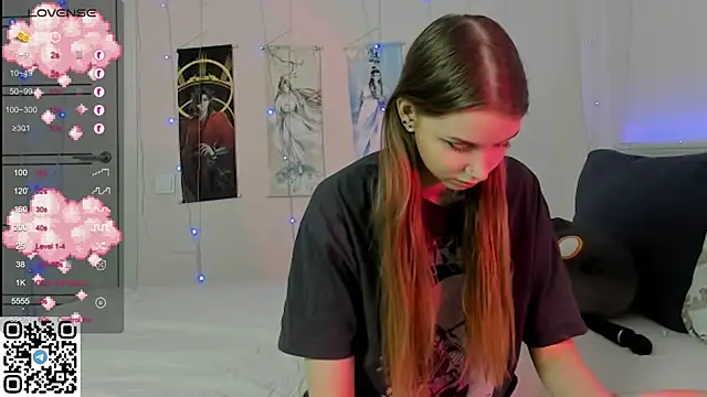 JorRoger online show from 02-11-25, 08:42