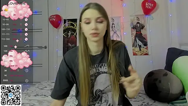 JorRoger online show from 02-21-25, 07:10