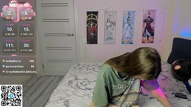 JorRoger online show from 09-23-25, 11:52