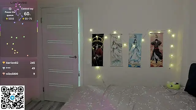 JorRoger online show from 11-14-25, 11:46