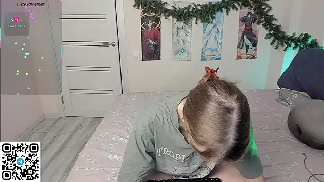 JorRoger online show from 12-14-25, 10:14