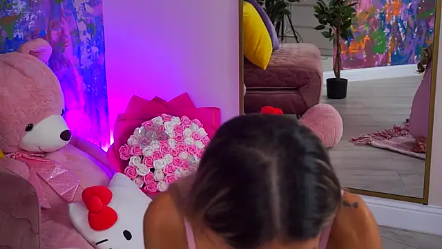 AshaYuva online show from 01-08-26, 10:28