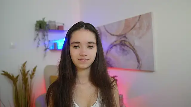 Gia Paige18 online show from 09-09-25, 08:14