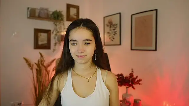 Gia Paige18 online show from 10-01-25, 01:06