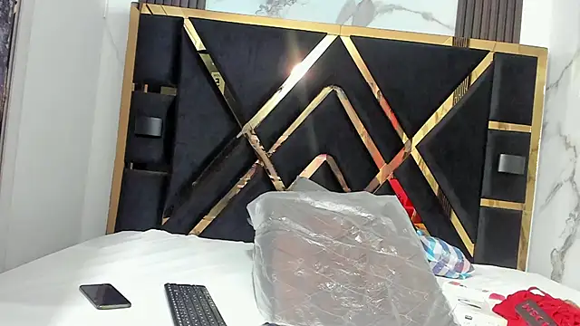 Snapshot of sweetebonny1 chatting on 12-03-24, 10:28 sweetebonny1 online show from 12-03-24, 10:28