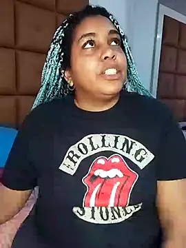 ELLA KELLY online show from 02-03-25, 11:31