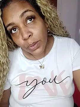 ELLA KELLY online show from 09-11-25, 11:54