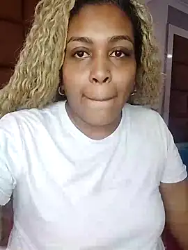 ELLA KELLY online show from 09-16-25, 11:55