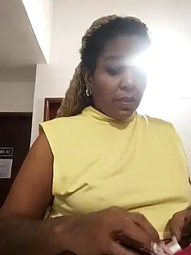 ELLA KELLY online show from 11-05-25, 11:32