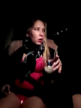 Snapshot of Chatonne69 chatting on 12-28-24, 09:51 Chatonne69 online show from 12-28-24, 09:51