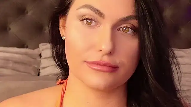 KrisNoir online show from 09-10-25, 07:52