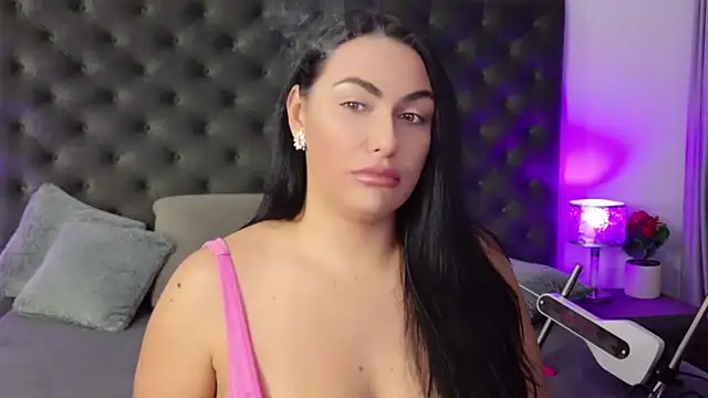 KrisNoir online show from 09-29-25, 09:25