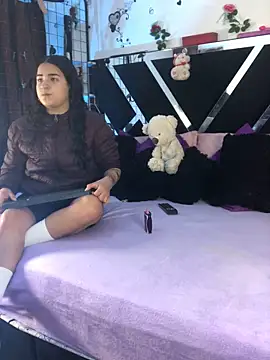 1lovelygirls online show from 12-05-25, 12:47