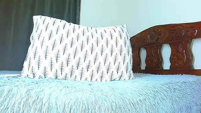 Snapshot of jeilerth chatting on 11-21-25, 10:14 jeilerth online show from 11-21-25, 10:14