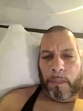 Just2much online show from 02-13-25, 01:08