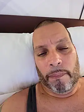 Just2much online show from 10-01-25, 11:11