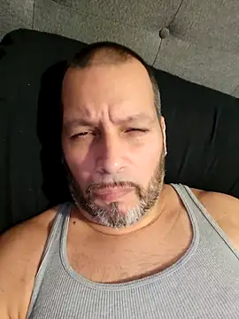 Just2much online show from 10-06-25, 04:37