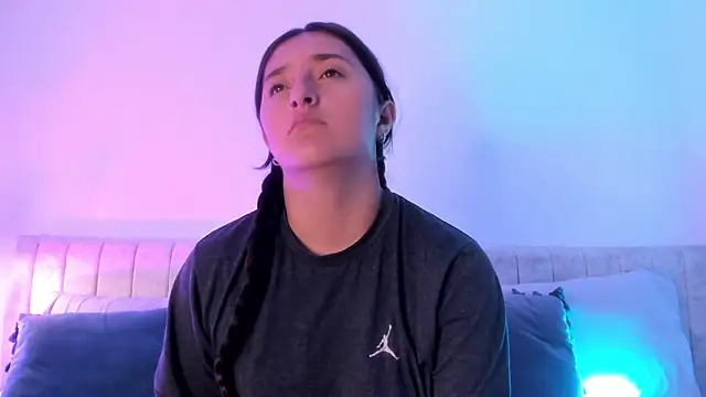 Kathia Morelli online show from 02-10-25, 11:46